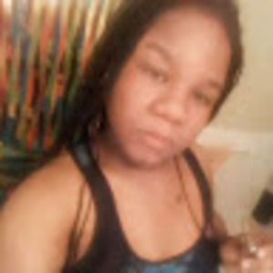 Meet your Posher, Joppjopp23